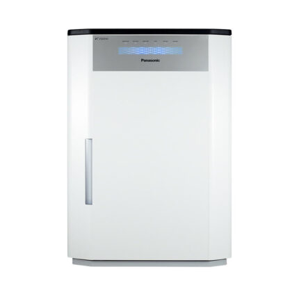 Máy lọc không khí PANASONIC F-JPU70A