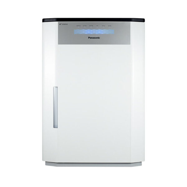 Máy lọc không khí PANASONIC F-JPU70A