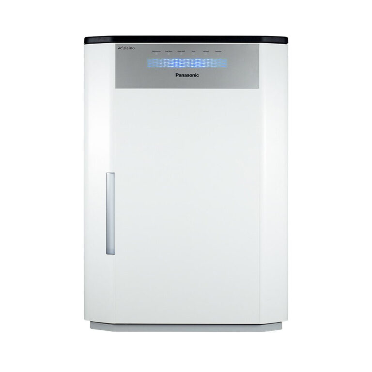 Máy lọc không khí PANASONIC F-JPU70A