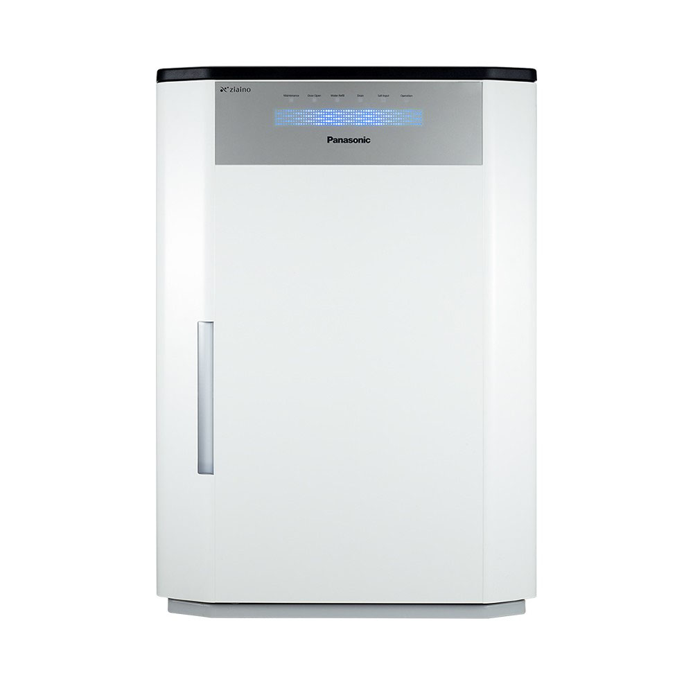 Máy lọc không khí PANASONIC F-JPU70A