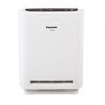 Máy lọc không khí PANASONIC F-P15EHA khử mùi