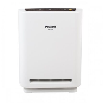Máy lọc không khí PANASONIC F-P15EHA khử mùi
