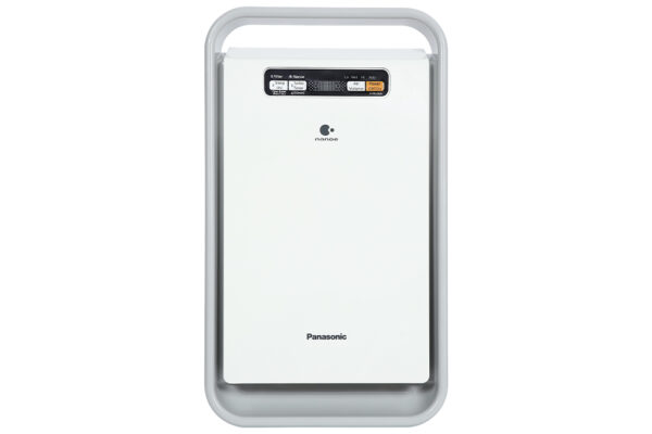 Máy lọc không khí PANASONIC F-PXJ30A khử mùi
