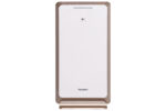 Máy lọc không khí PANASONIC F-PXM55A khử mùi