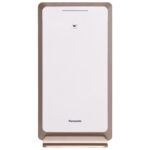 Máy lọc không khí PANASONIC F-PXM55A khử mùi
