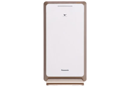 Máy lọc không khí PANASONIC F-PXM55A khử mùi