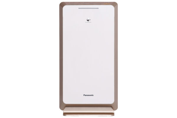 Máy lọc không khí PANASONIC F-PXM55A khử mùi