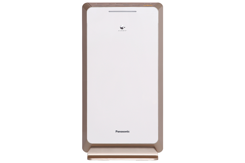 Máy lọc không khí PANASONIC F-PXM55A khử mùi