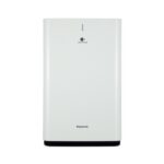 Máy lọc không khí PANASONIC F-PXV50A khử mùi