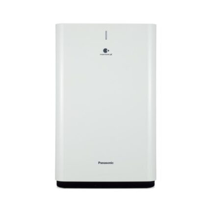 Máy lọc không khí PANASONIC F-PXV50A khử mùi