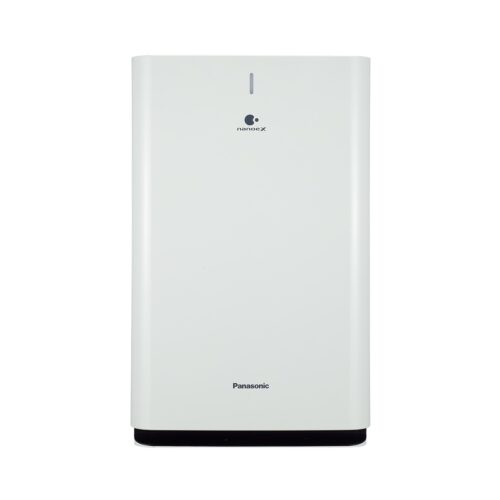 Máy lọc không khí PANASONIC F-PXV50A khử mùi
