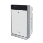 Máy lọc không khí PANASONIC F-VXV70A khử mùi