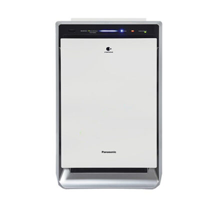 Máy lọc không khí PANASONIC F-VXK70A khử mùi