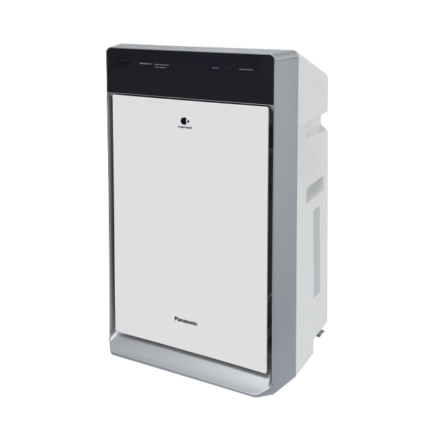 Máy lọc không khí PANASONIC F-VXV70A khử mùi