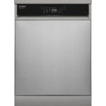 Máy rửa bát FANDI DW14EU-S độc lập