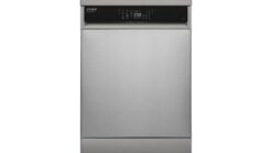 Máy rửa bát FANDI DW14EU-S độc lập