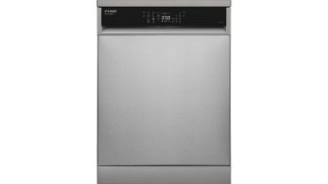 Máy rửa bát FANDI DW14EU-S độc lập