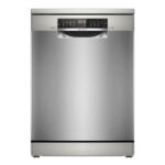 Máy-rửa-bát-độc-lập-Bosch-SMS6ZCI16E-Serie-6