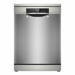 Máy-rửa-bát-độc-lập-Bosch-SMS6ZCI16E-Serie-6