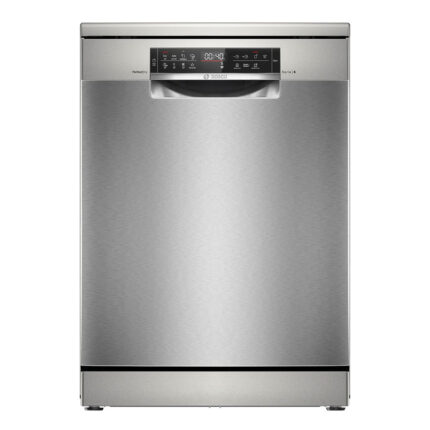 Máy-rửa-bát-độc-lập-Bosch-SMS6ZCI16E-Serie-6