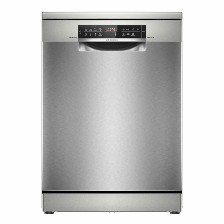 Máy-rửa-bát-độc-lập-Bosch-SMS6ZCI16E-Serie-6