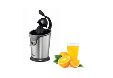 Máy vắt cam HAFELE HSJ-C2S 535.43.801