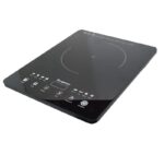 BẾP TỪ ĐƠN NANOCO NICY660 - Ảnh 3