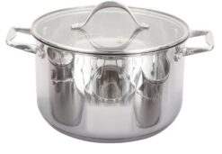 NỒI FANDI MAGIC LUỘC GÀ