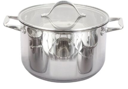 NỒI FANDI MAGIC LUỘC GÀ