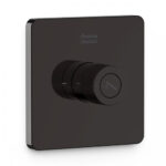 NÚT ĐIỀU CHỈNH SEN ÂM TƯỜNG AMERICAN STANDARD FFAS0925HG EASYSET NÓNG LẠNH