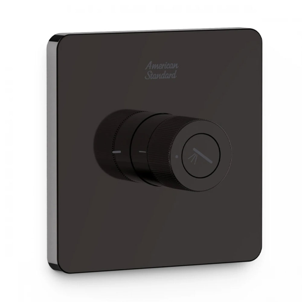 NUT DIEU CHINH SEN AM TUONG AMERICAN STANDARD FFAS0925HG EASYSET NONG LANH