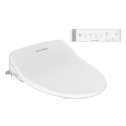 Nắp bồn cầu thông minh AMERICAN STANDARD FAMILY EBIDET R