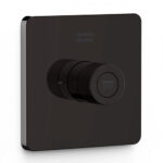 Nút điều chỉnh sen âm tường AMERICAN STANDARD FFAS0926HG EasySET nóng lạnh