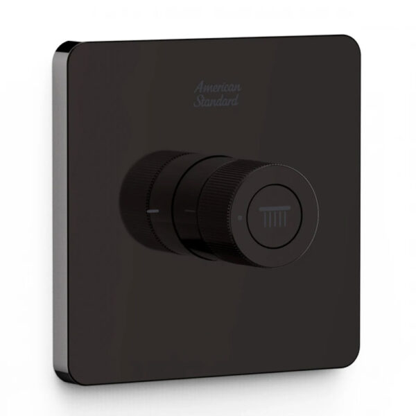 Nút điều chỉnh sen âm tường AMERICAN STANDARD FFAS0926HG EasySET nóng lạnh
