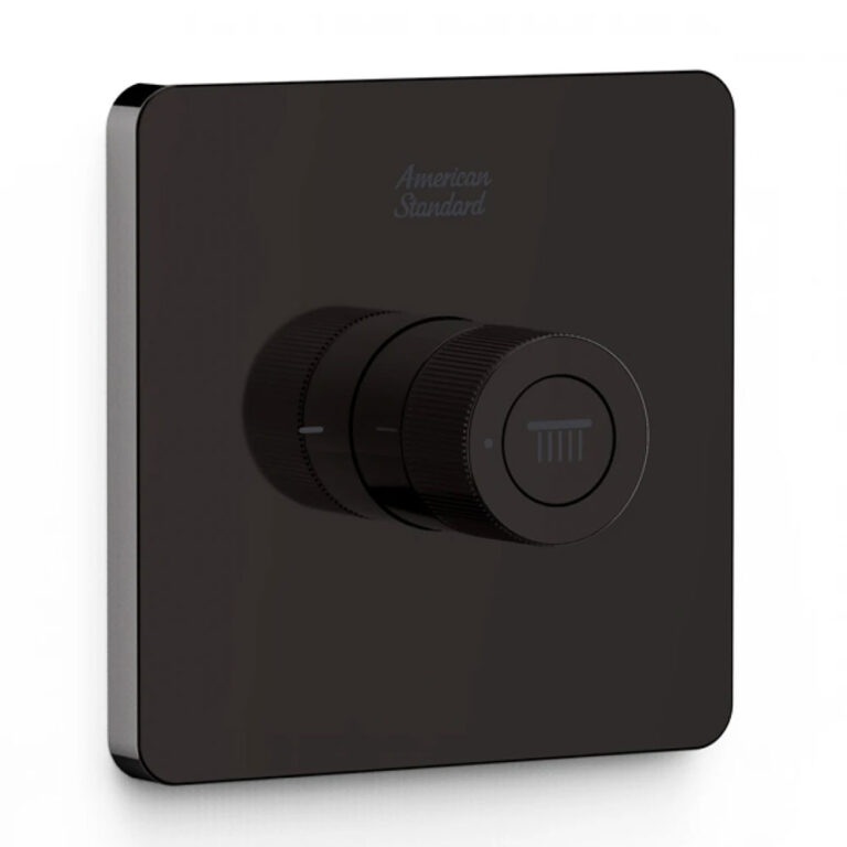 Nút điều chỉnh sen âm tường AMERICAN STANDARD FFAS0926HG EasySET nóng lạnh