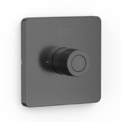 Nút điều chỉnh sen âm tường AMERICAN STANDARD FFAS0927BHG EasySET nóng lạnh