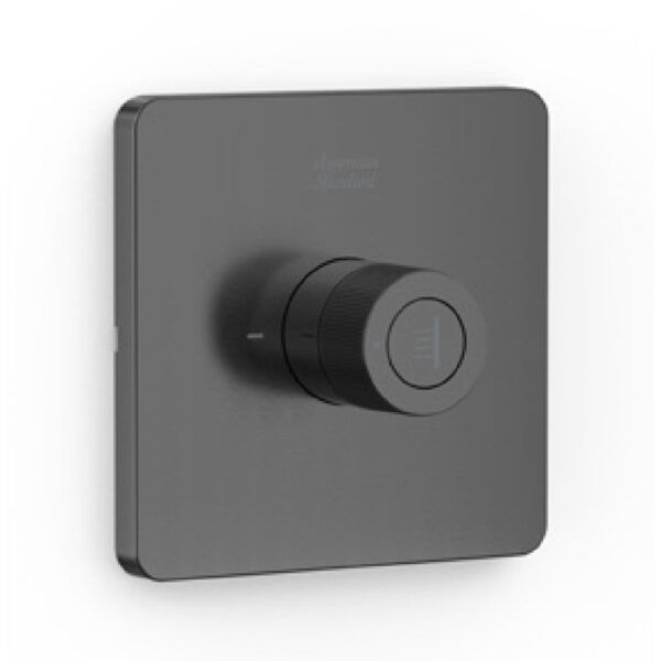 Nút điều chỉnh sen âm tường AMERICAN STANDARD FFAS0927BHG EasySET nóng lạnh