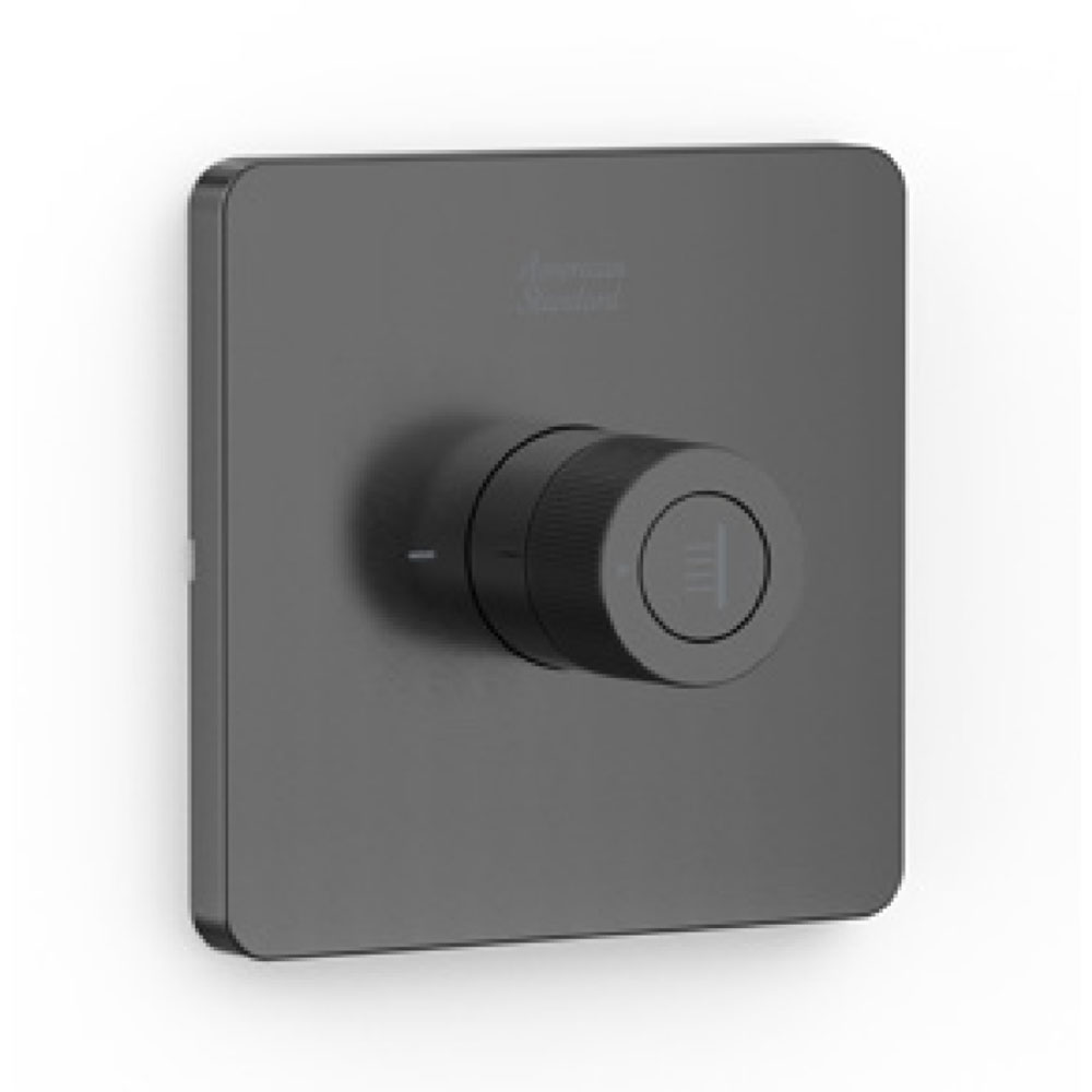 Nut dieu chinh sen am tuong AMERICAN STANDARD FFAS0927BHG EasySET nong lanh