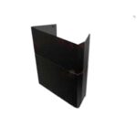 Ống che máy hút mùi HAFELE 539.89.946 gắn tường