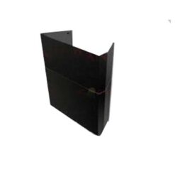 Ống che máy hút mùi HAFELE 539.89.946 gắn tường