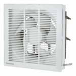 Quạt hút PANASONIC FV-20AL1 FV-25AL1 Quạt hút PANASONIC FV-20AL1 FV-25AL1 FV-30AL1 gắn tường