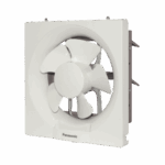 Quạt hút PANASONIC FV-25AU1 FV-30AU1 25w gắn tường