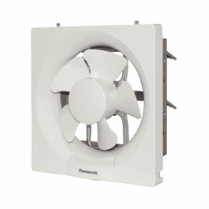 Quạt hút PANASONIC FV-25AU1 FV-30AU1 25w gắn tường