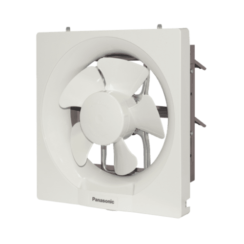 Quạt hút PANASONIC FV-25AU1 FV-30AU1 25w gắn tường