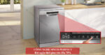 Rút-ngắn-thời-gian-rửa-máy-rửa-bát-bosch-SMS4EMI06E
