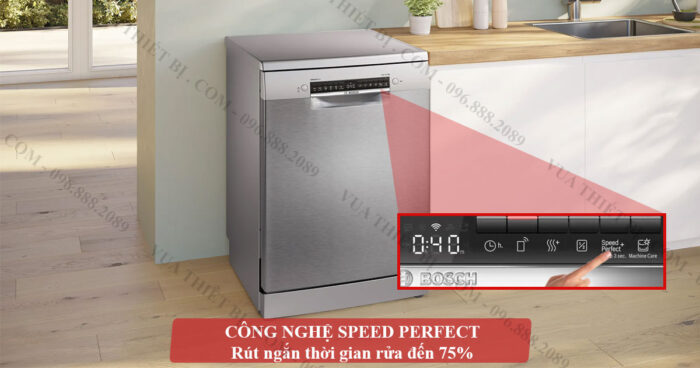 Rút-ngắn-thời-gian-rửa-máy-rửa-bát-bosch-SMS4HMI07E