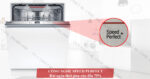 Rút-ngắn-thời-gian-rửa-máy-rửa-bát-bosch-SMV6ZCX16E