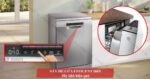 Sấy-khô-hé-cửa-efficent-dry-máy-rửa-bát-Bosch-SMS4EMI06E