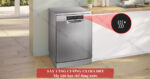 Sấy-tăng-cường-extra-dry-máy-rửa-bát-Bosch-SMS6ZCI06E