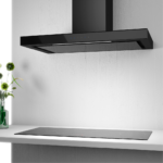 Máy hút mùi MALLOCA Skylight F-213 90cm chữ T - Ảnh 4